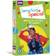 Something Special: Where Are You Now Mr Tumble? [DVD]
